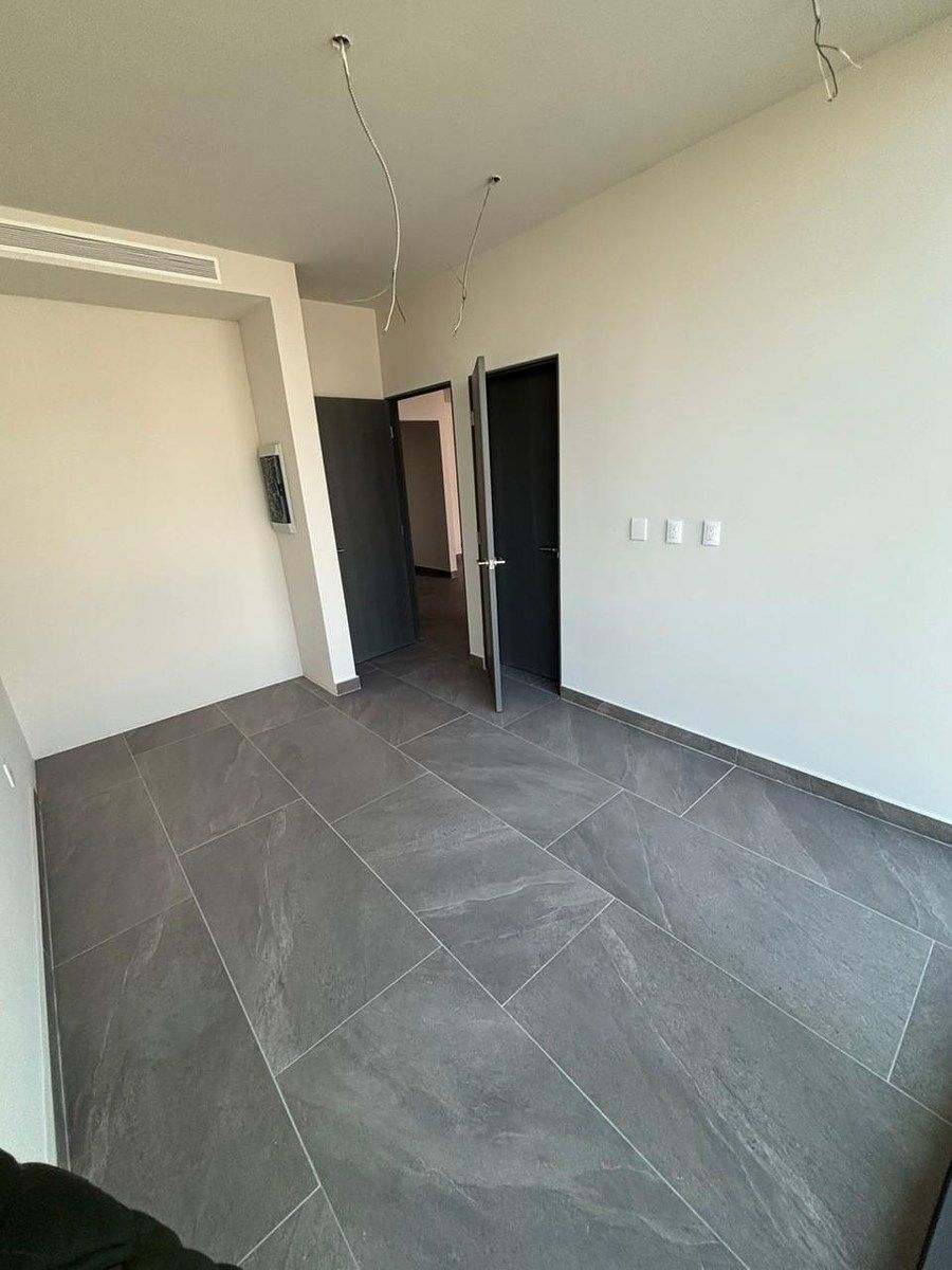 Apartment in Santa María, Monterrey, photo 23 of 28