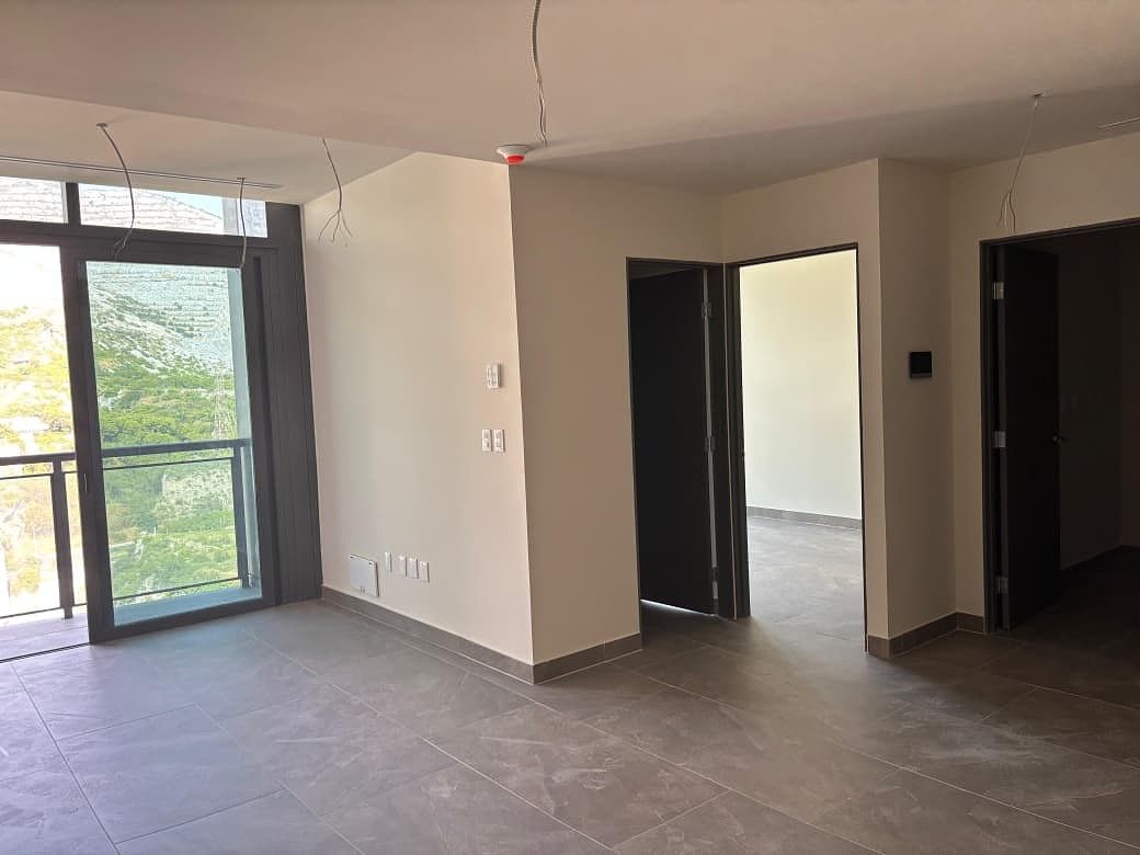 Apartment in Santa María, Monterrey, photo 25 of 28