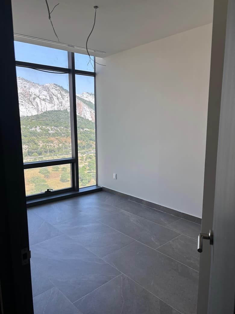 Apartment in Santa María, Monterrey, photo 26 of 28