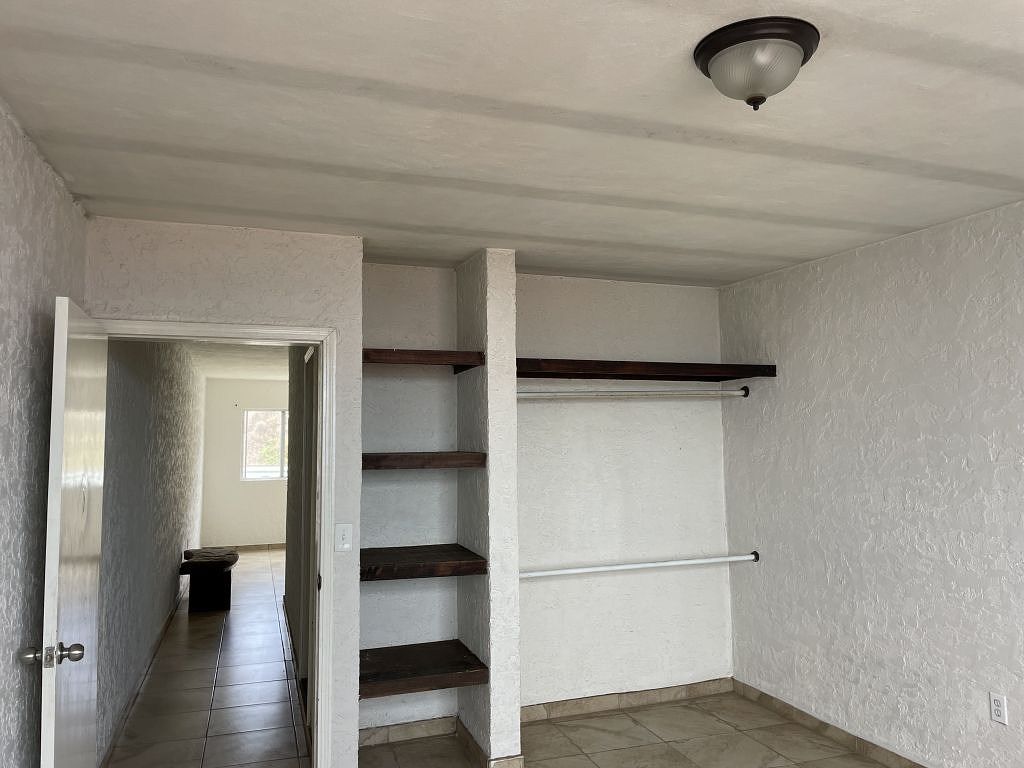 Closet, foto 5 de 6