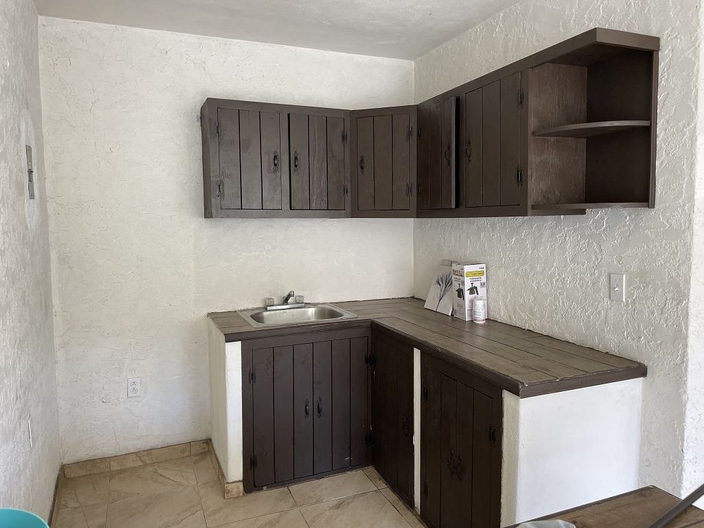 Cocina, foto 3 de 6