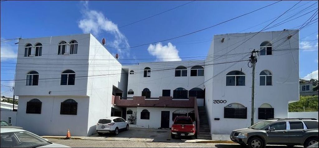 Playas de Tijuana | Renta | Una recámara, foto 1 de 6