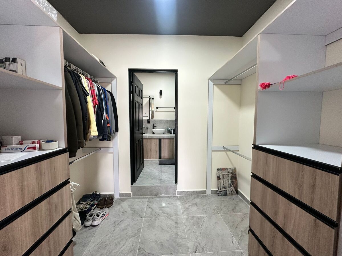 Casa em Lomas de Cortes, Cuernavaca, foto 12 de 14