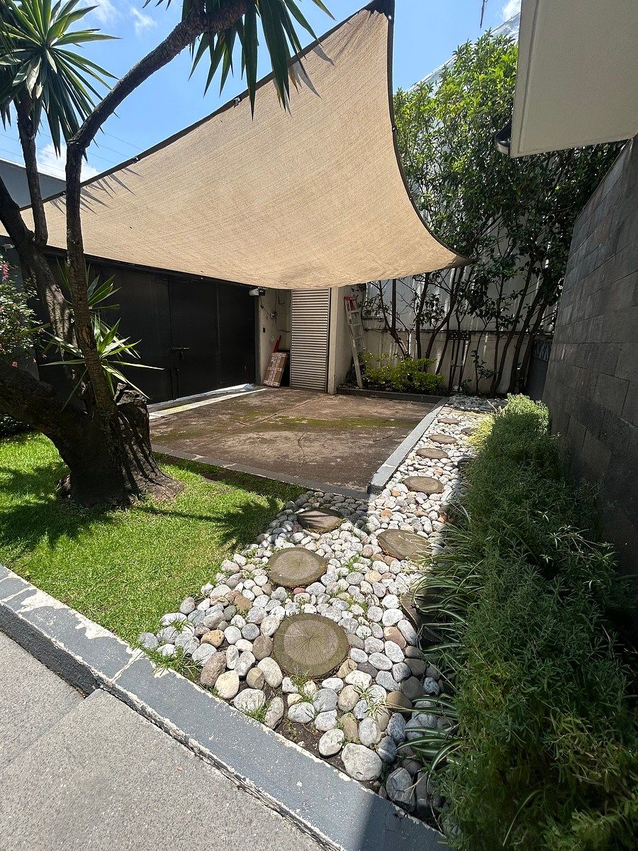 Casa en Lomas Anáhuac, Huixquilucan, foto 2 de 14