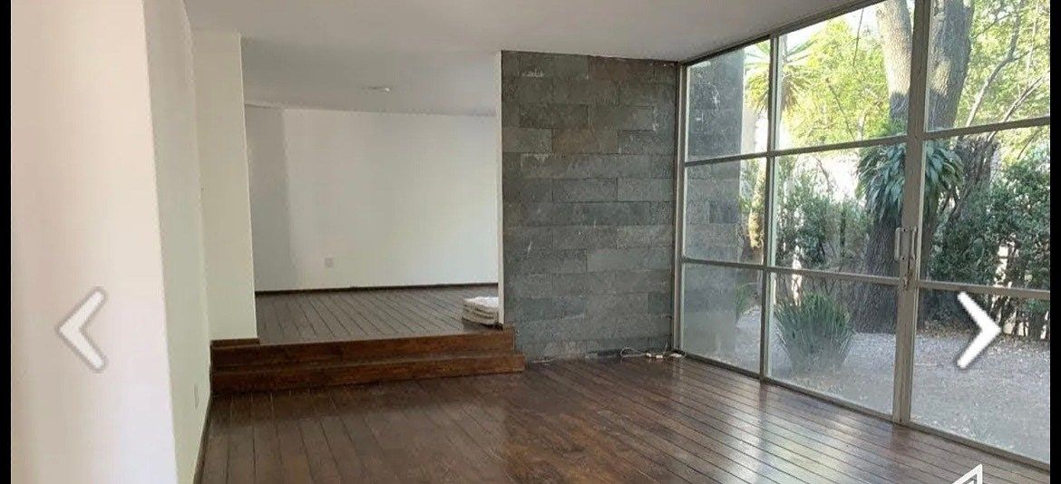 Casa en Lomas Anáhuac, Huixquilucan, foto 9 de 14