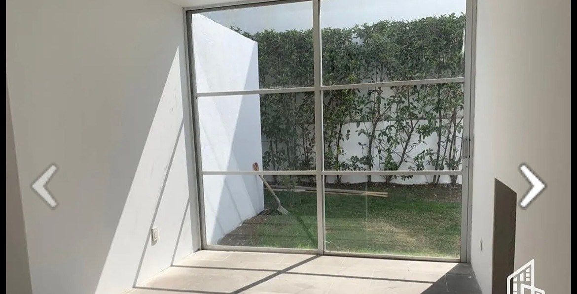 Casa en Lomas Anáhuac, Huixquilucan, foto 14 de 14