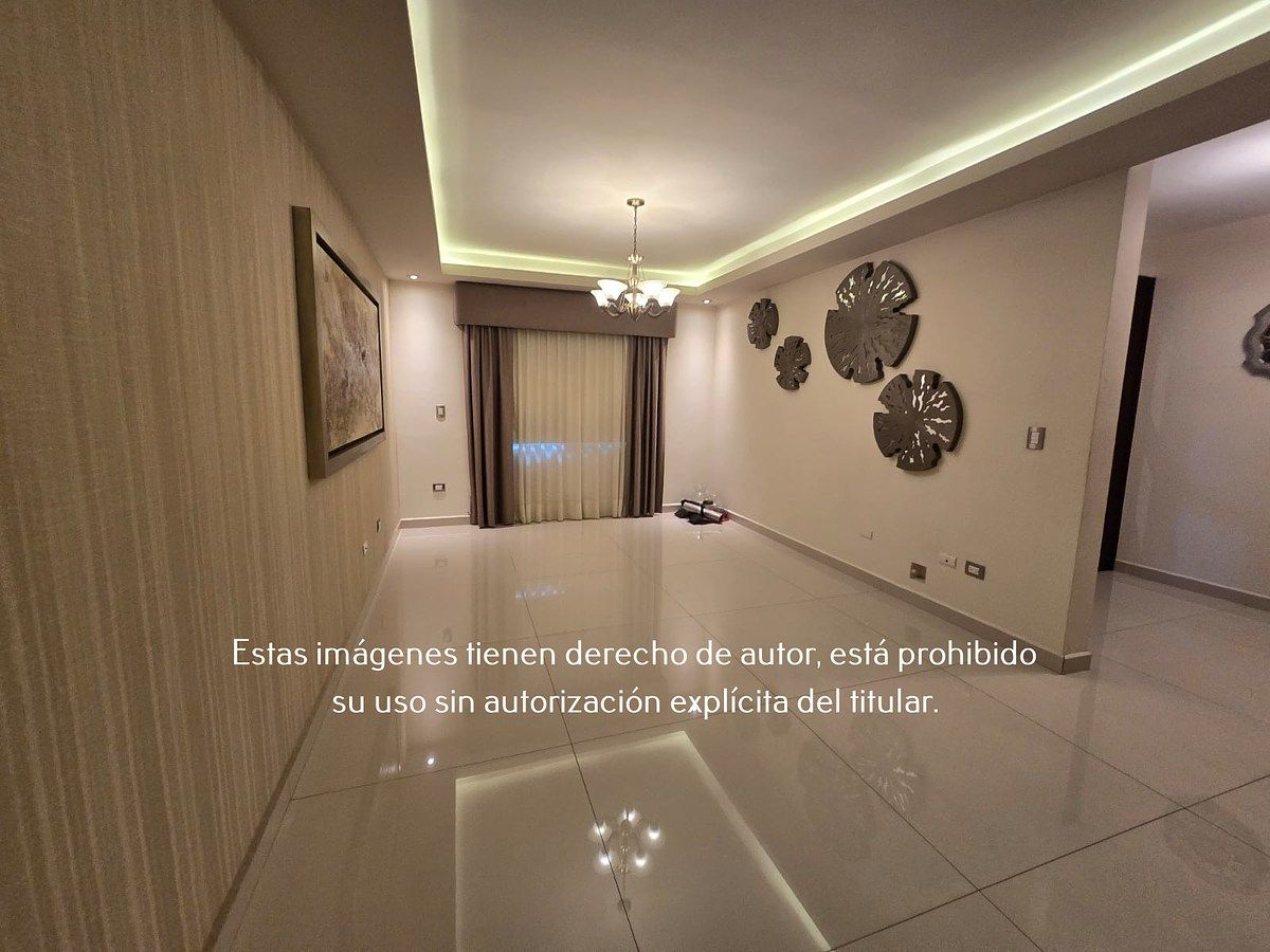 Casa en Renta en Fraccionamiento Vivenza, foto 5 de 21