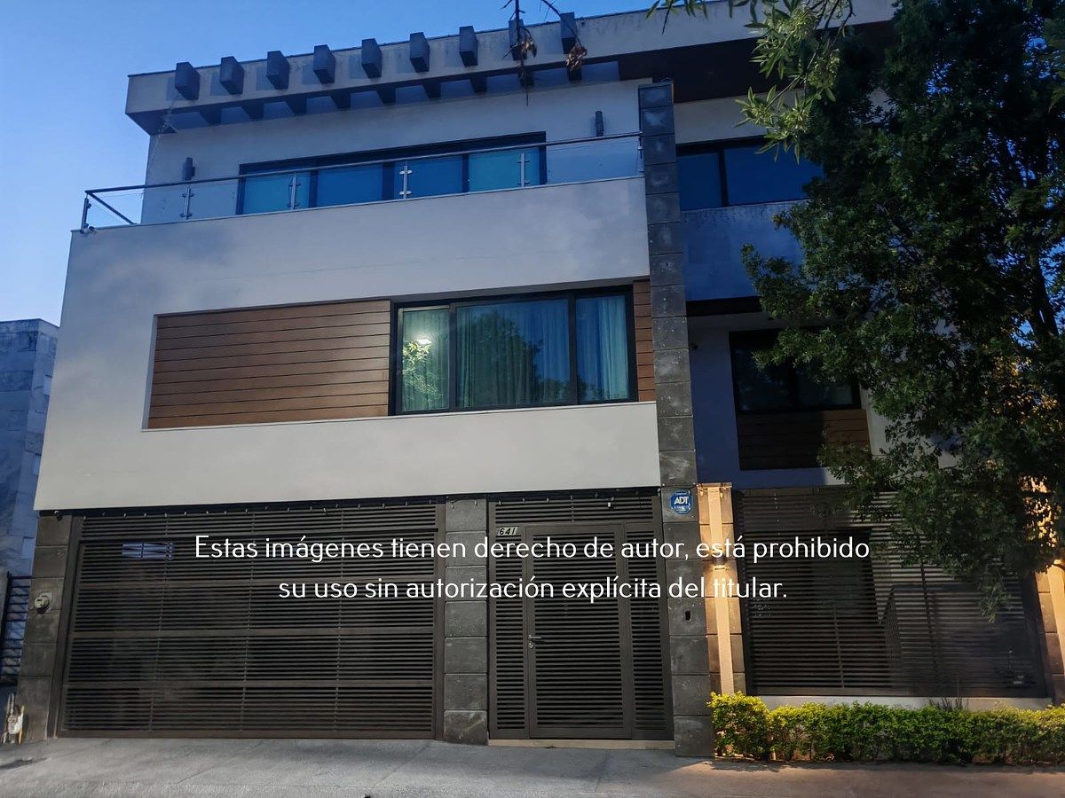 Casa en Renta en Fraccionamiento Vivenza, foto 1 de 22
