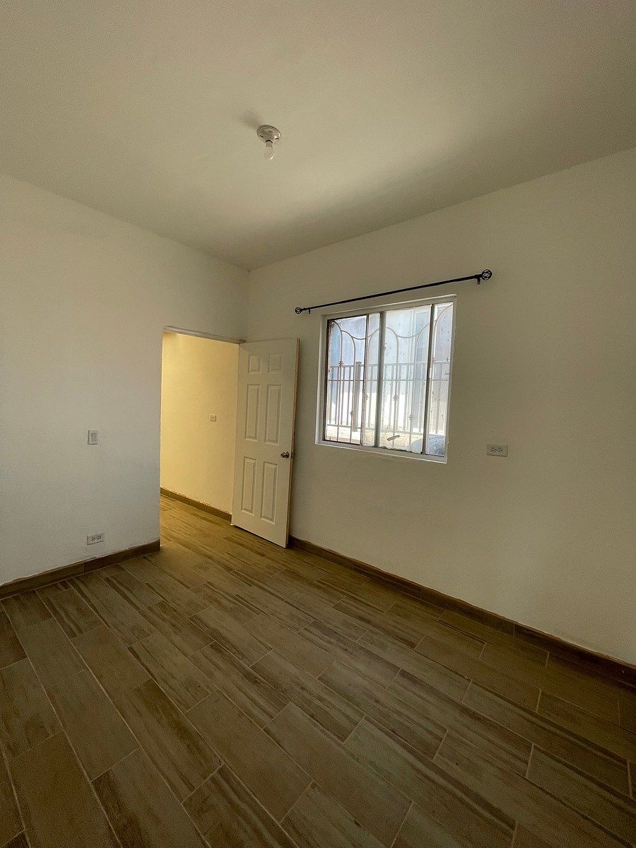 Casa en Villa Fontana I, Tijuana, foto 10 de 18
