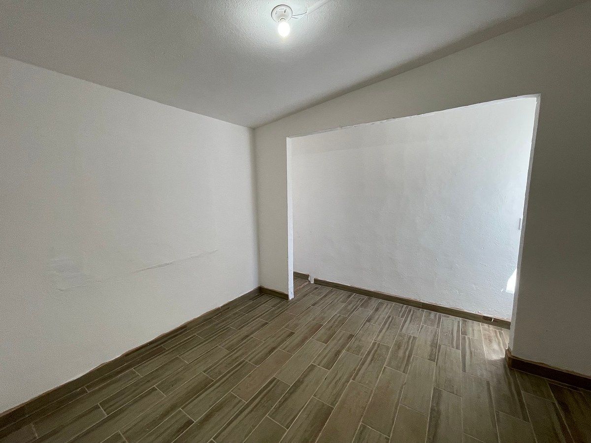 Casa en Villa Fontana I, Tijuana, foto 12 de 18