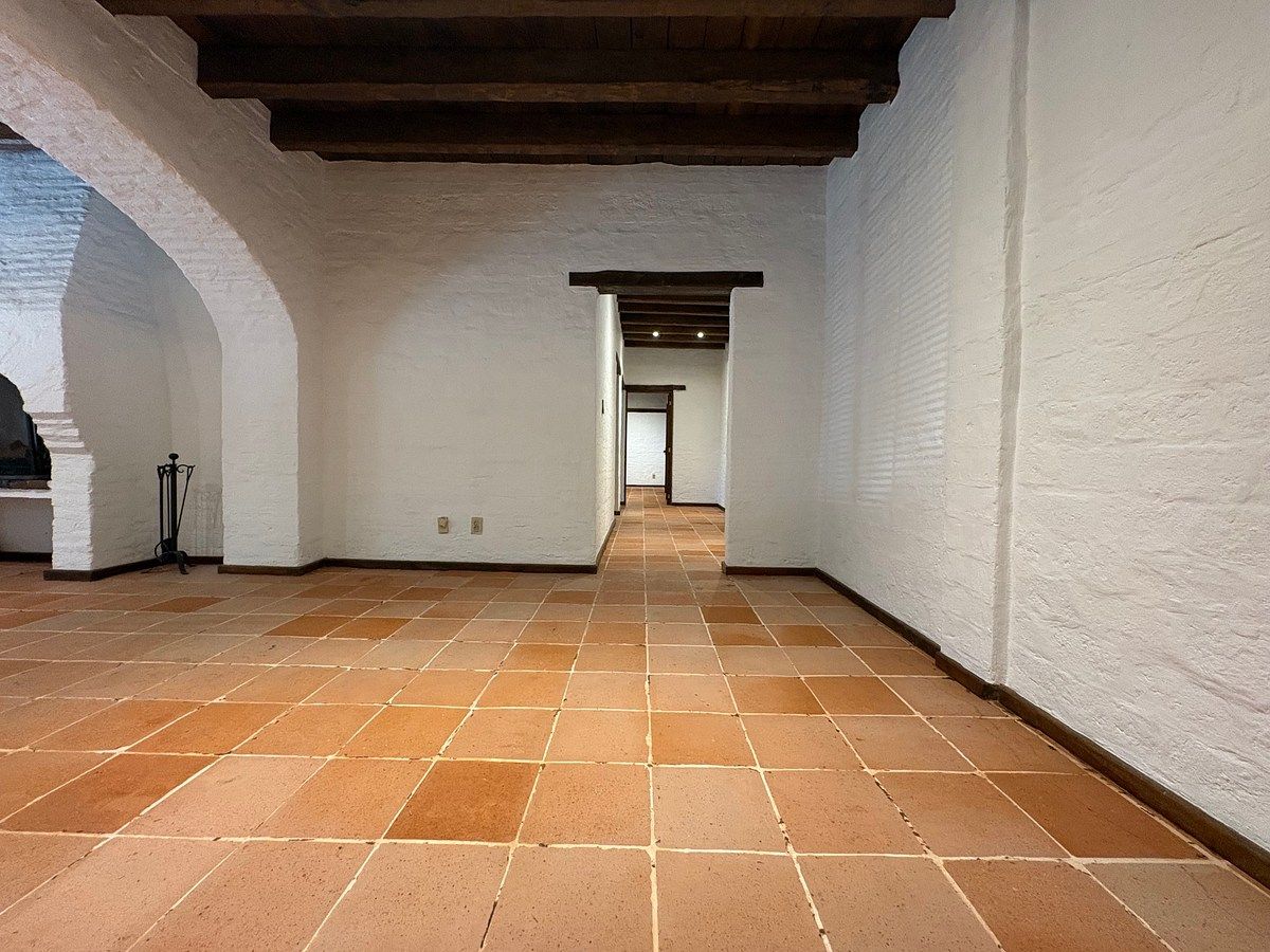 Casa en condominio en Venta en Tlalpan Centro Rayo Vende ®, foto 4 de 22