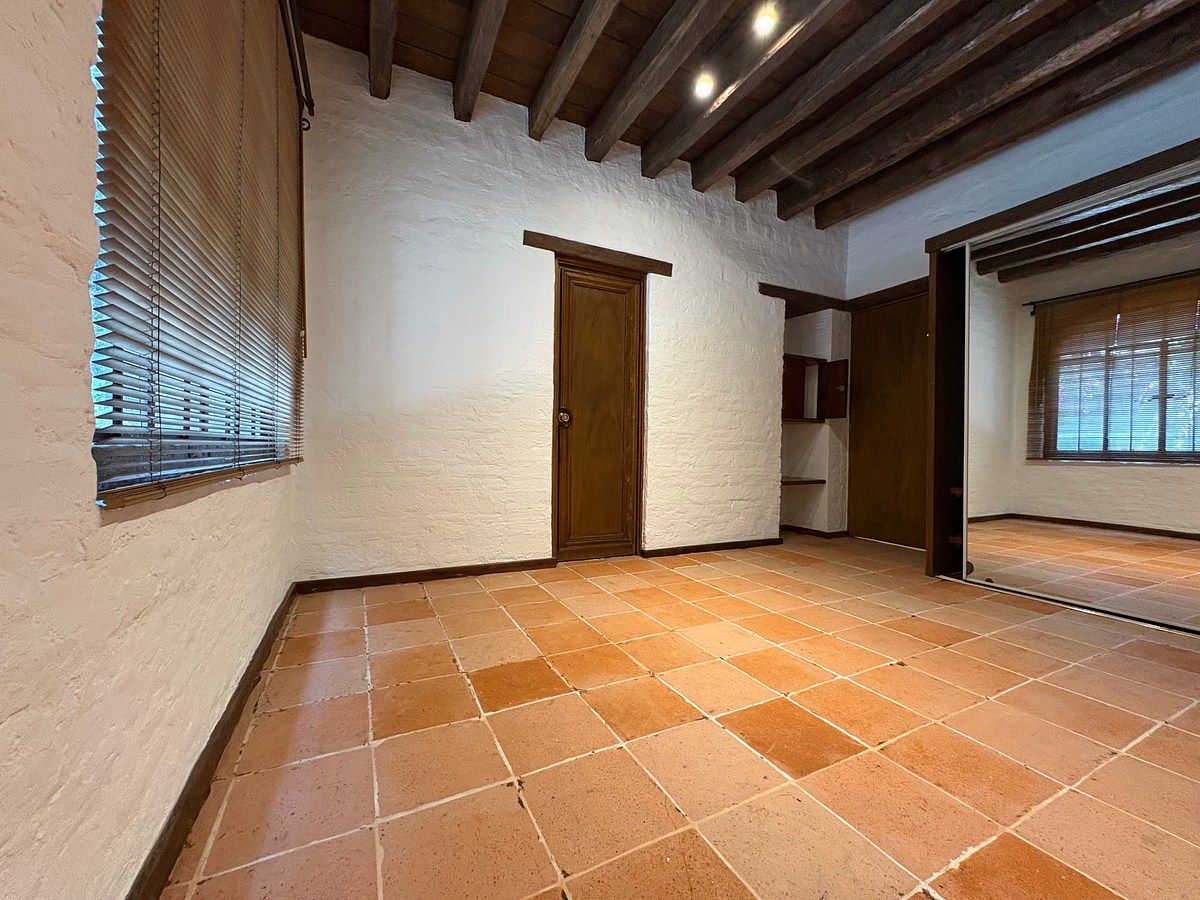 Casa en condominio en Venta en Tlalpan Centro Rayo Vende ®, foto 10 de 22