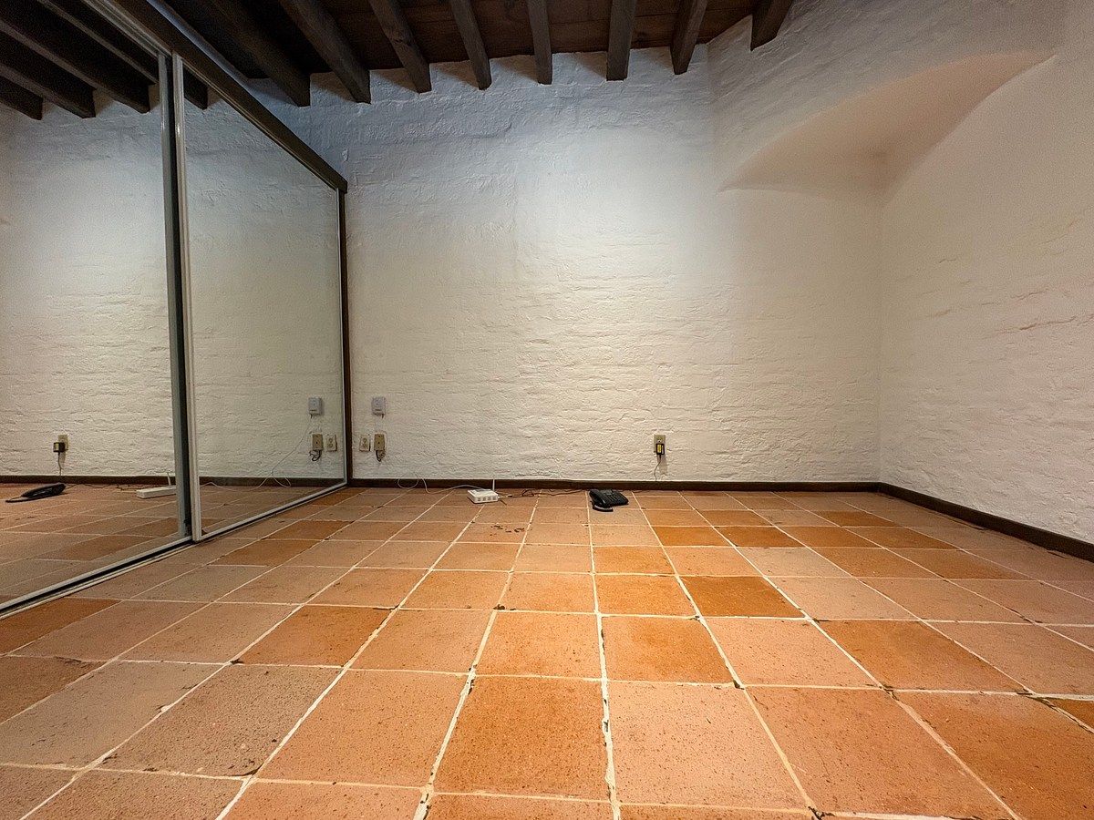 Casa en condominio en Venta en Tlalpan Centro Rayo Vende ®, foto 9 de 22