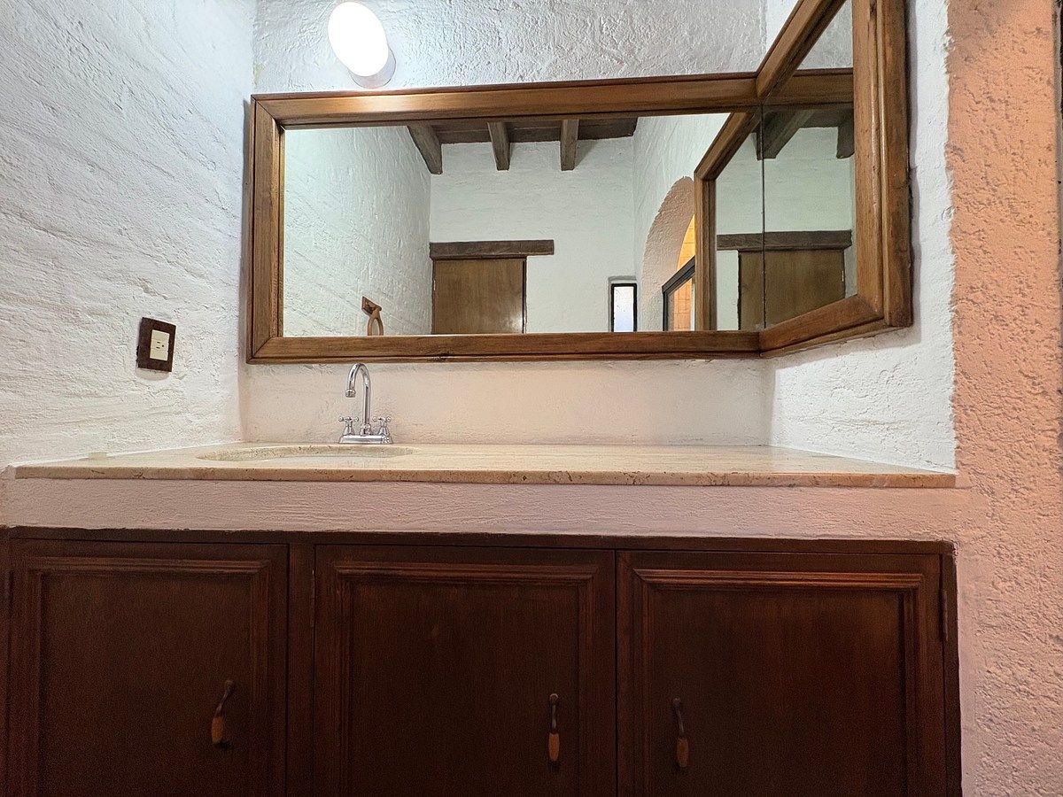 Casa en condominio en Venta en Tlalpan Centro Rayo Vende ®, foto 15 de 22