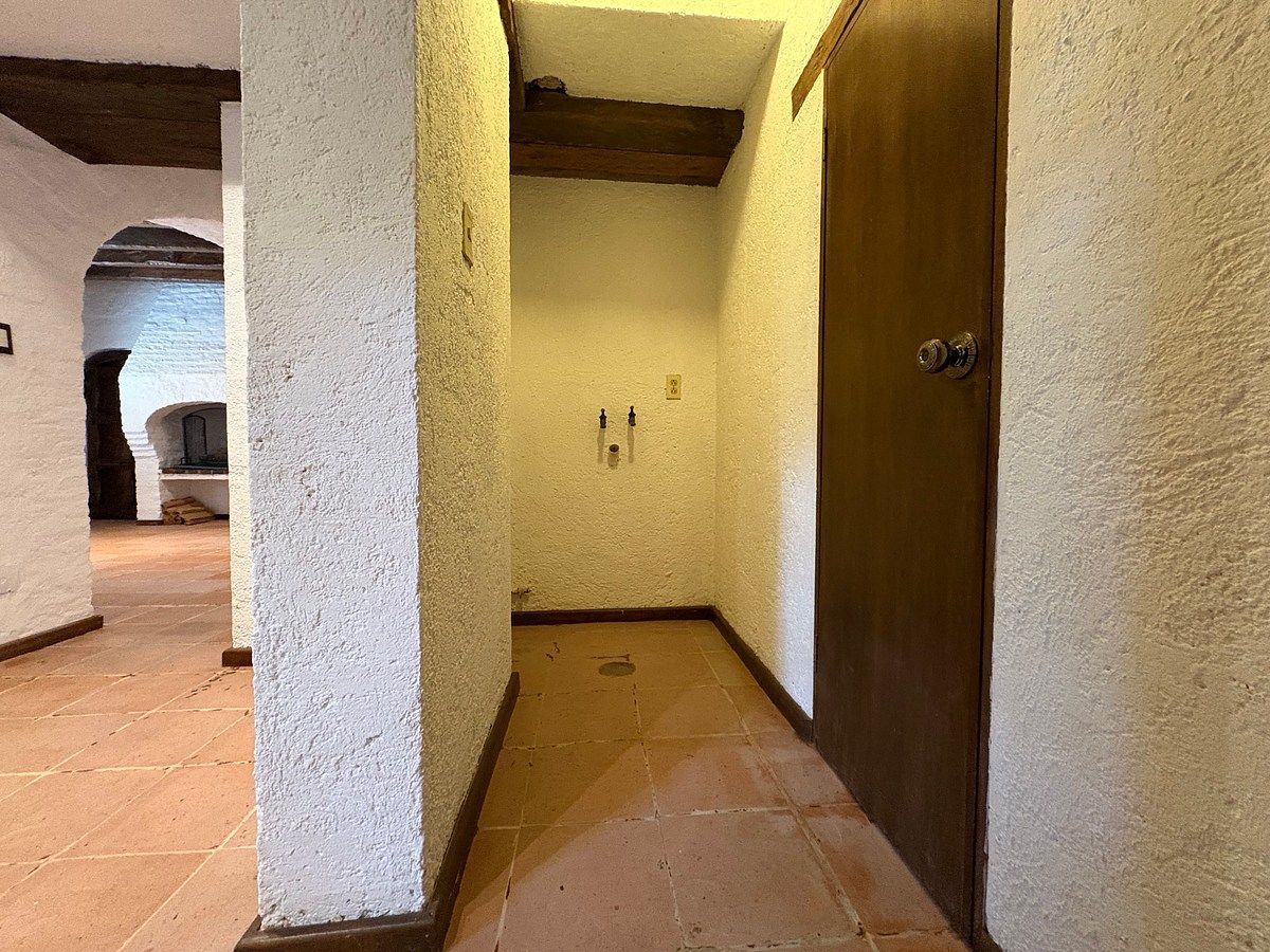 Casa en condominio en Venta en Tlalpan Centro Rayo Vende ®, foto 8 de 22