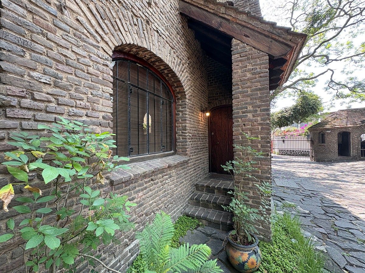 Casa en condominio en Venta en Tlalpan Centro Rayo Vende ®, foto 20 de 22