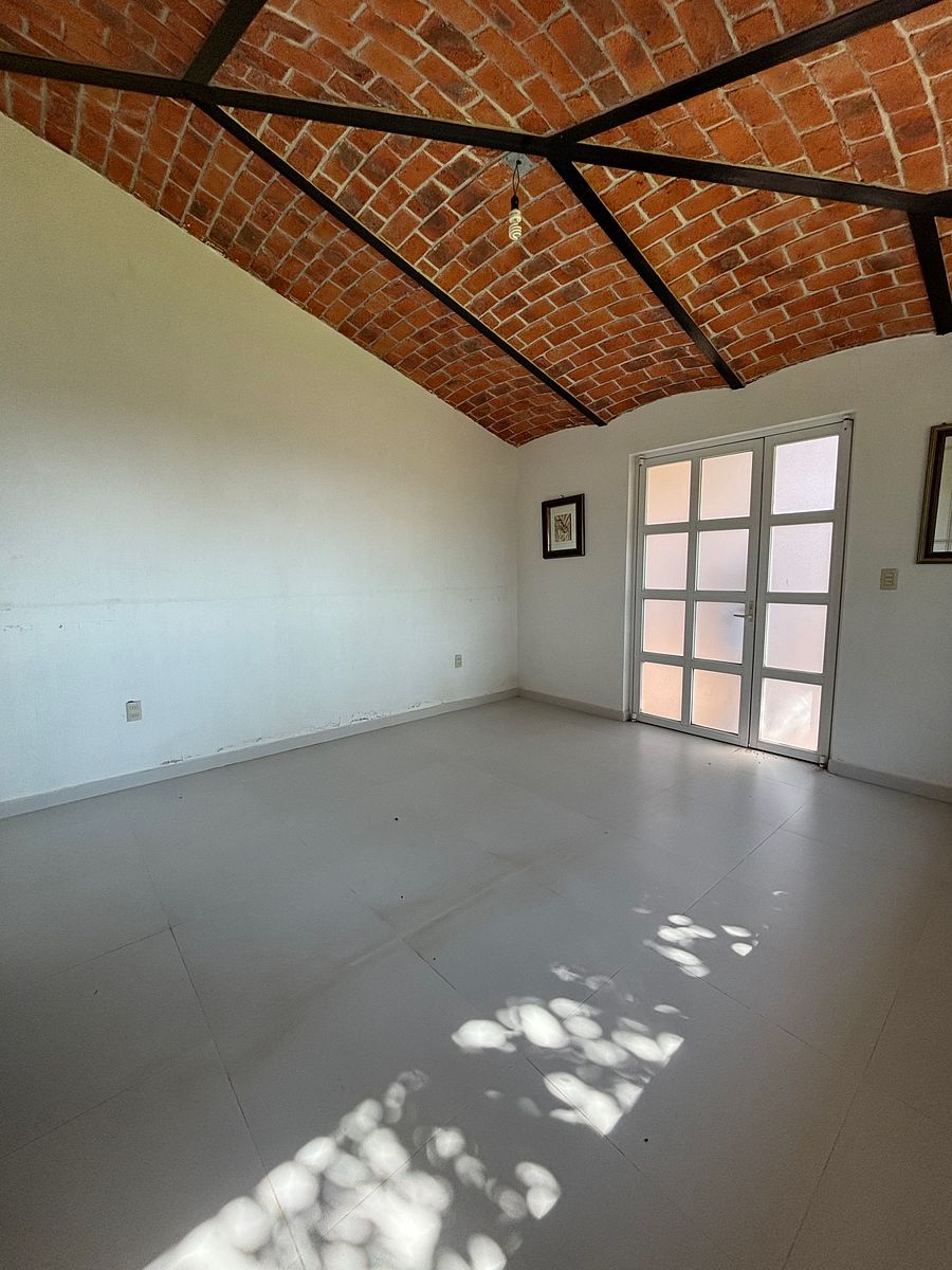 Ranch in Pedregal de San Miguel, Tlajomulco de Zúñiga, photo 46 of 46