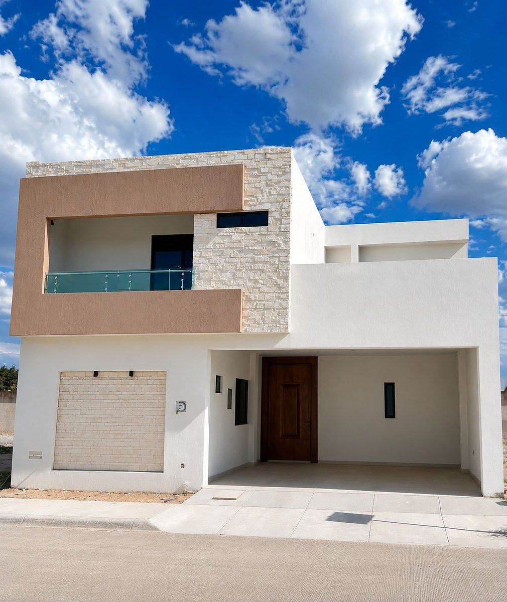 HOUSE FOR SALE, photo 1 of 26