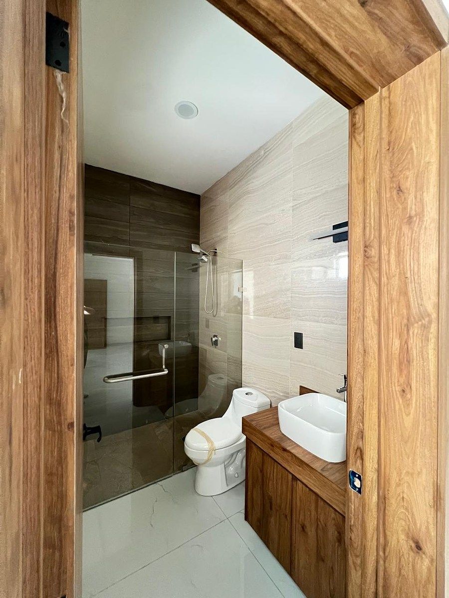 House in Scorpio 5-1, Durango, photo 24 of 26