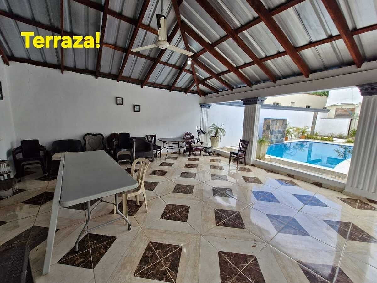 Casa en La Entrada, foto 4 de 14