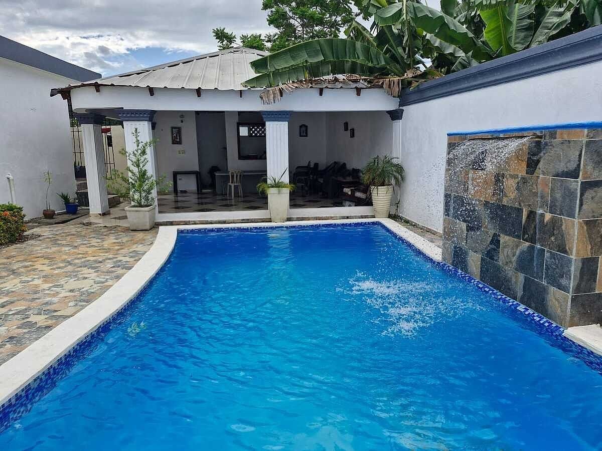 Casa en La Entrada, foto 5 de 14
