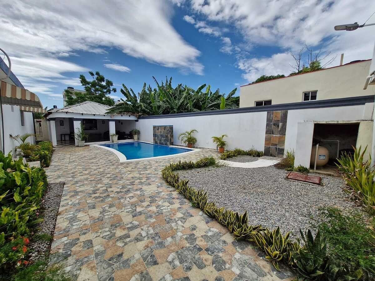 Casa en La Entrada, foto 9 de 14