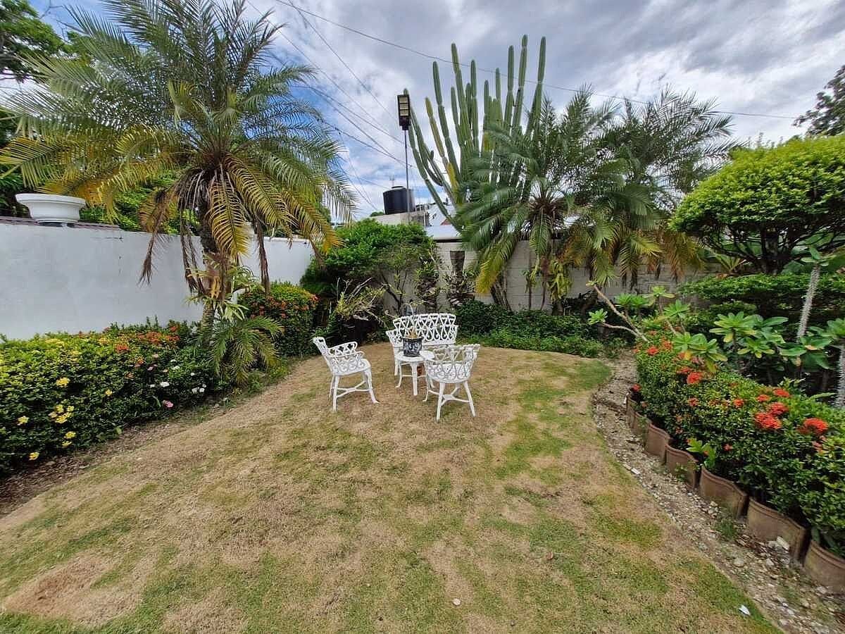 Casa en La Entrada, foto 13 de 14