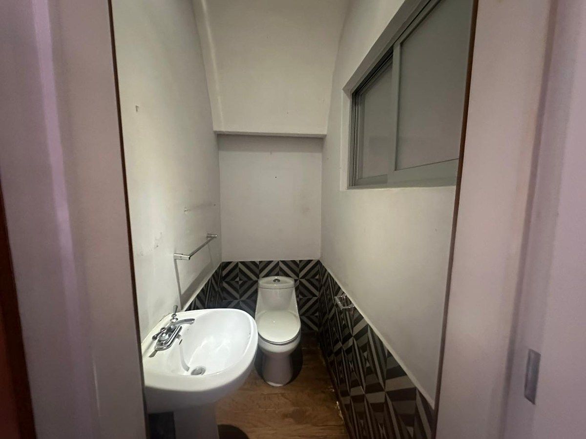 Casa en Anzures, Miguel Hidalgo, foto 4 de 24