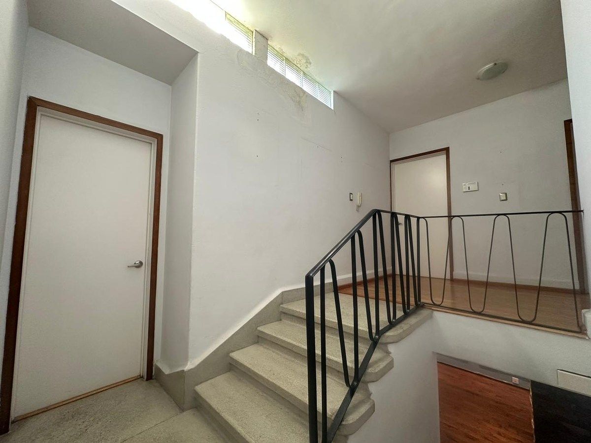 Casa en Anzures, Miguel Hidalgo, foto 11 de 24