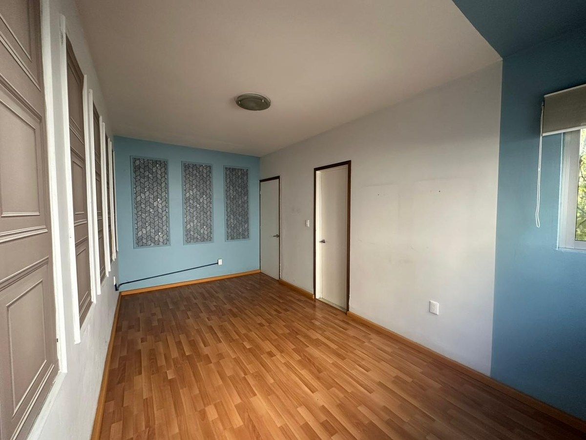 Casa en Anzures, Miguel Hidalgo, foto 14 de 24