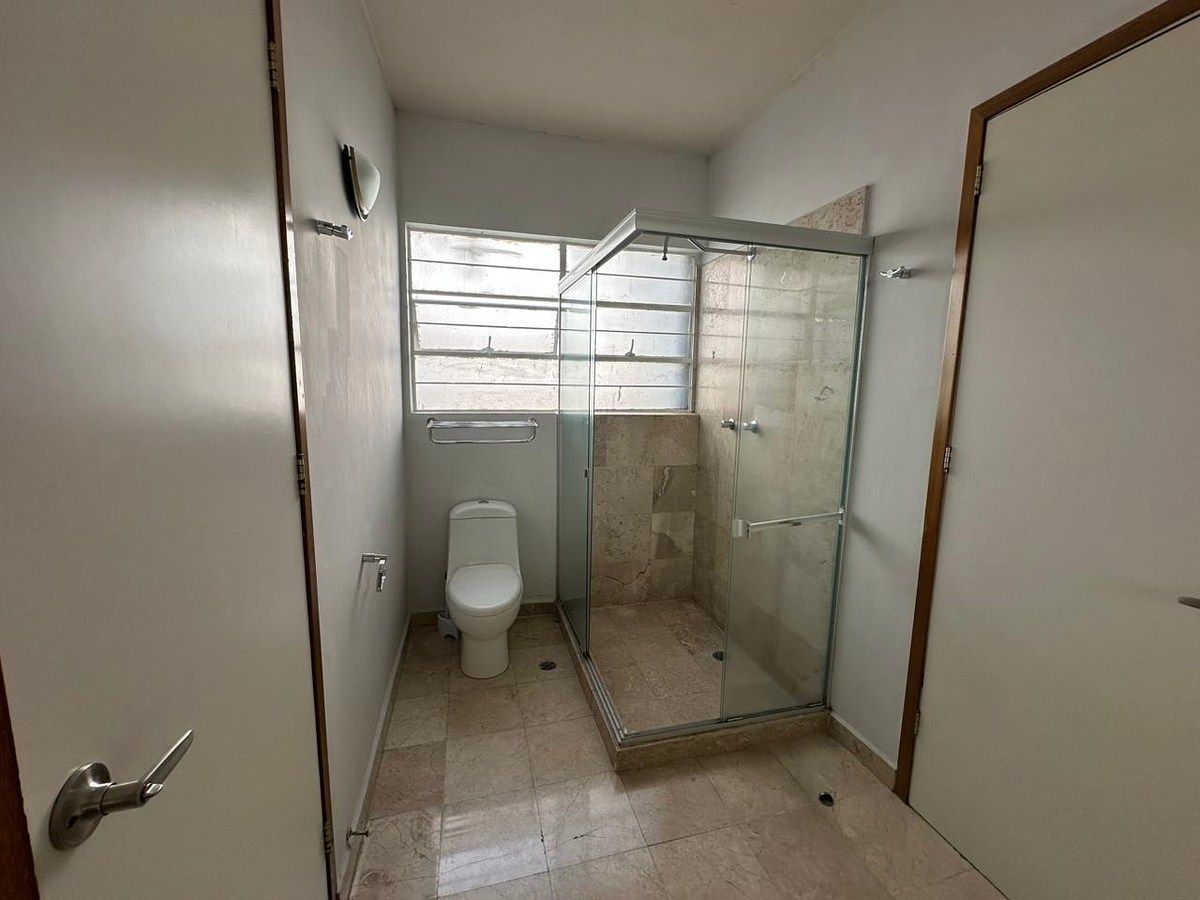 Casa en Anzures, Miguel Hidalgo, foto 15 de 24