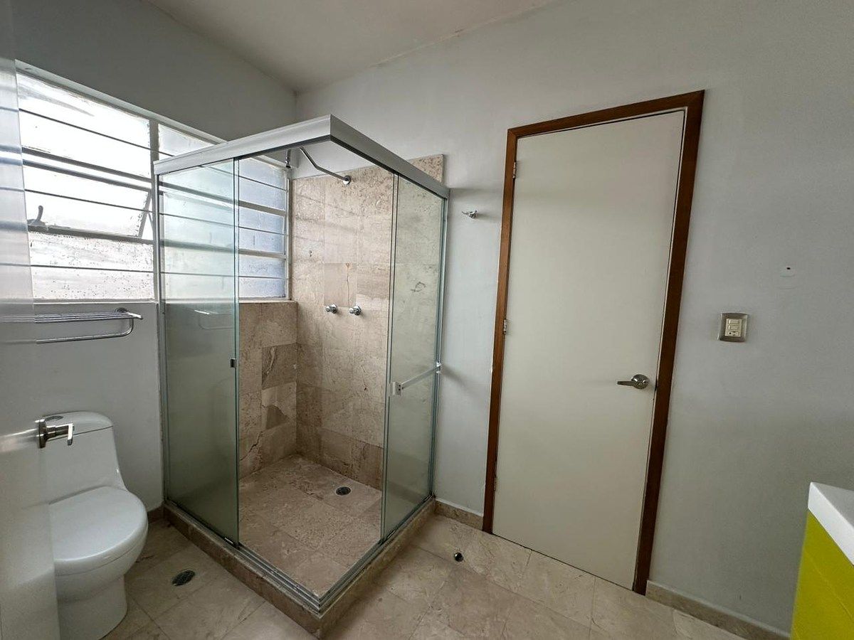 Casa en Anzures, Miguel Hidalgo, foto 17 de 24