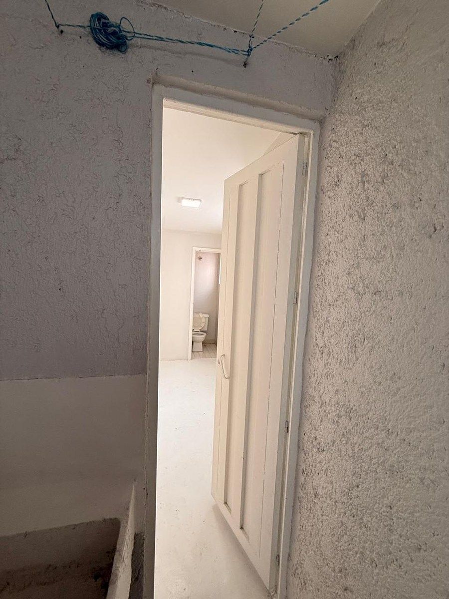 Apartment in Ampliación Granada, Miguel Hidalgo, photo 7 of 24