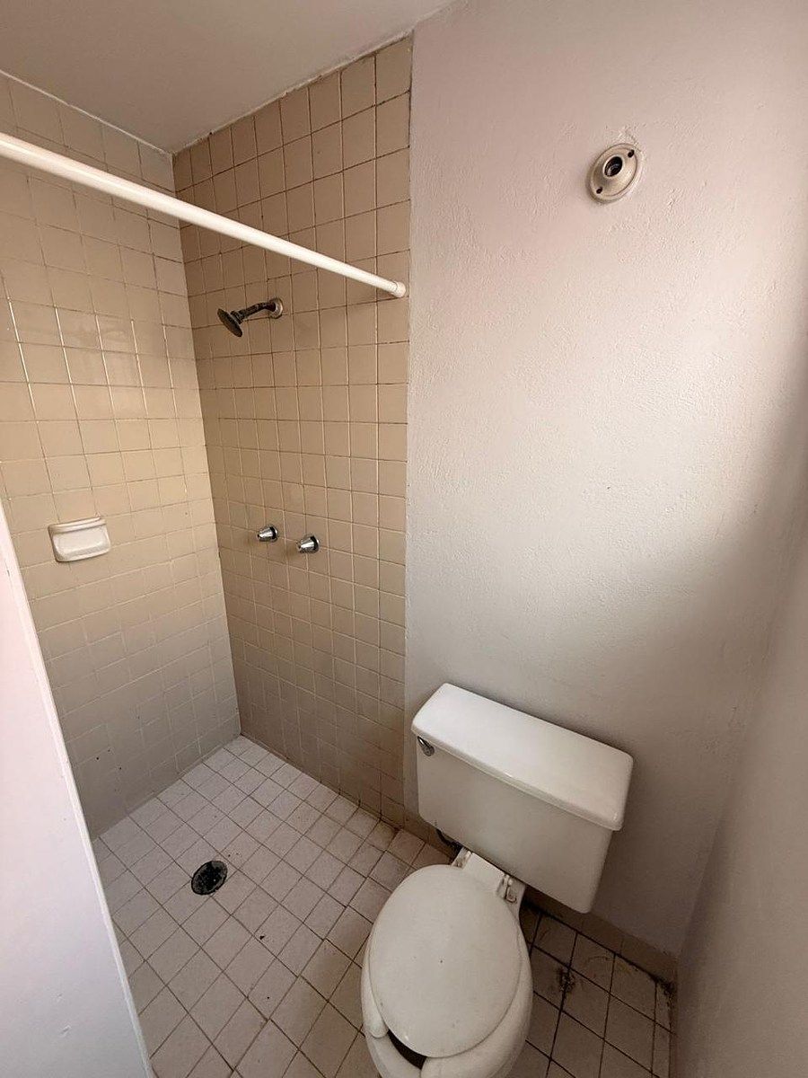 Apartment in Ampliación Granada, Miguel Hidalgo, photo 13 of 24