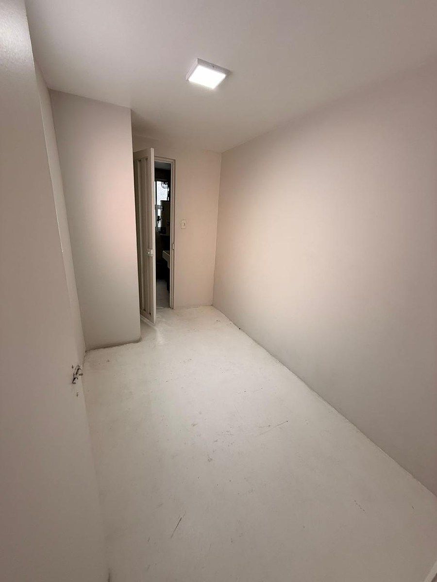 Apartment in Ampliación Granada, Miguel Hidalgo, photo 14 of 24