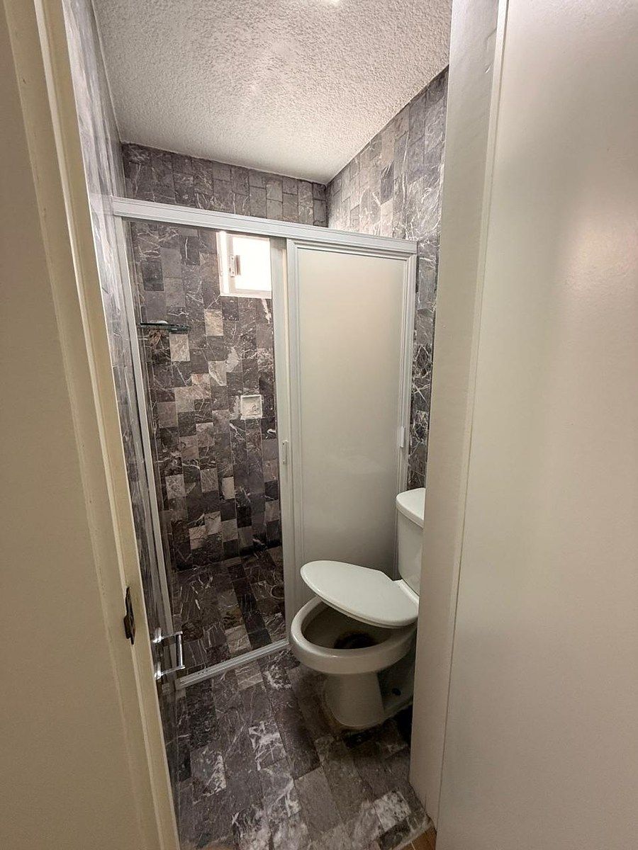 Apartment in Ampliación Granada, Miguel Hidalgo, photo 19 of 24