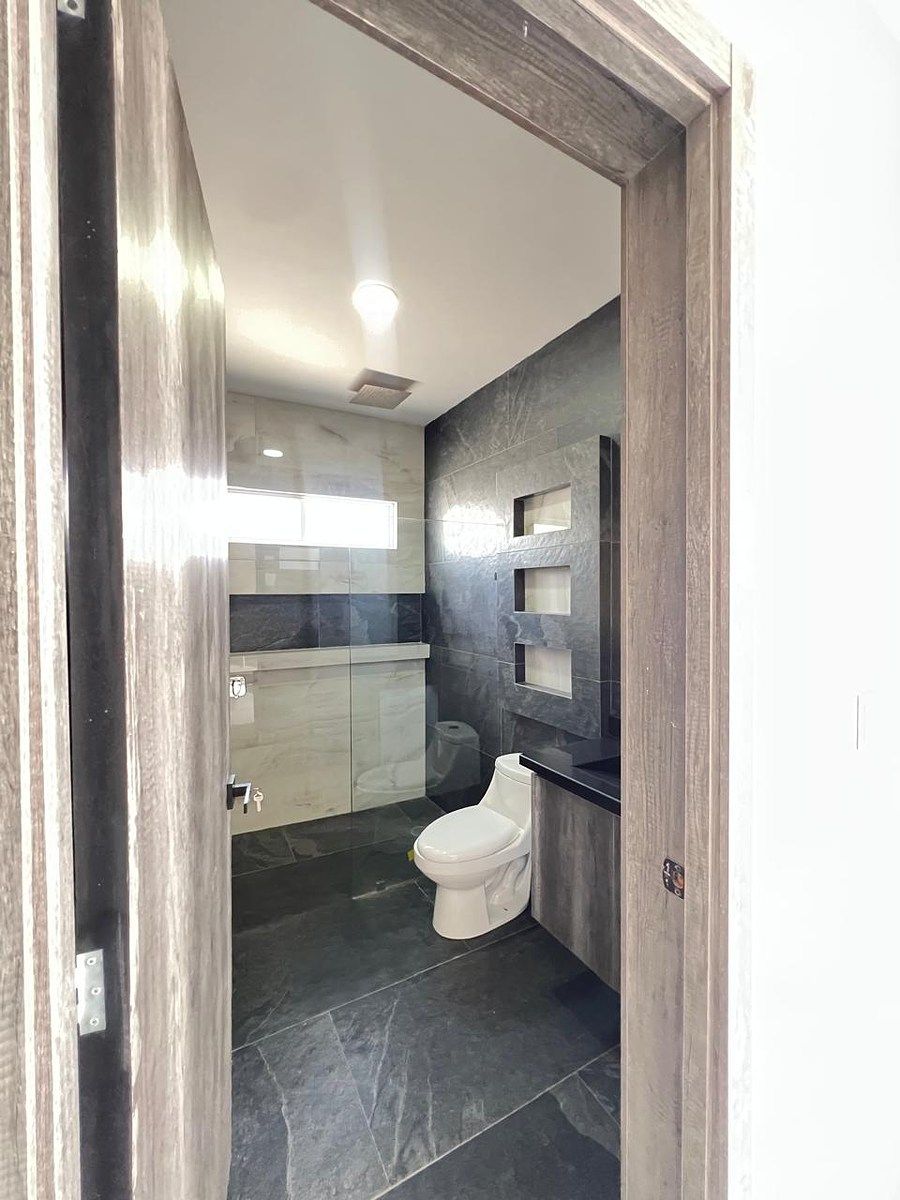 House in Scorpio 5-1, Durango, photo 5 of 23