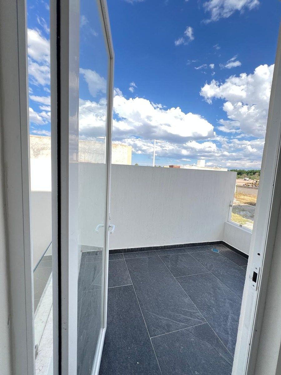 House in Scorpio 5-1, Durango, photo 6 of 23