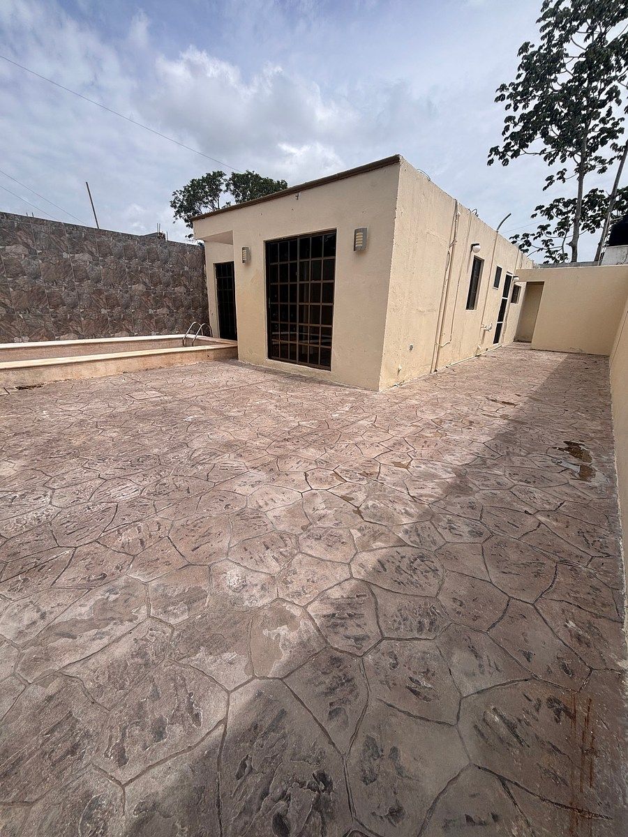 House in Conkal, Conkal, photo 16 of 23