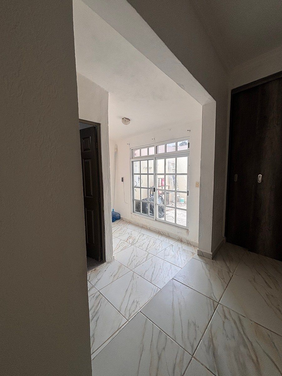 House in Conkal, Conkal, photo 8 of 23
