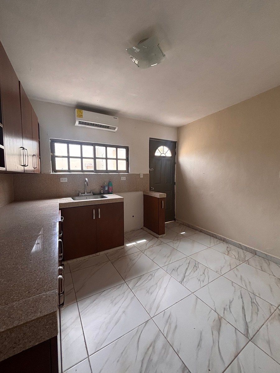 House in Conkal, Conkal, photo 5 of 23