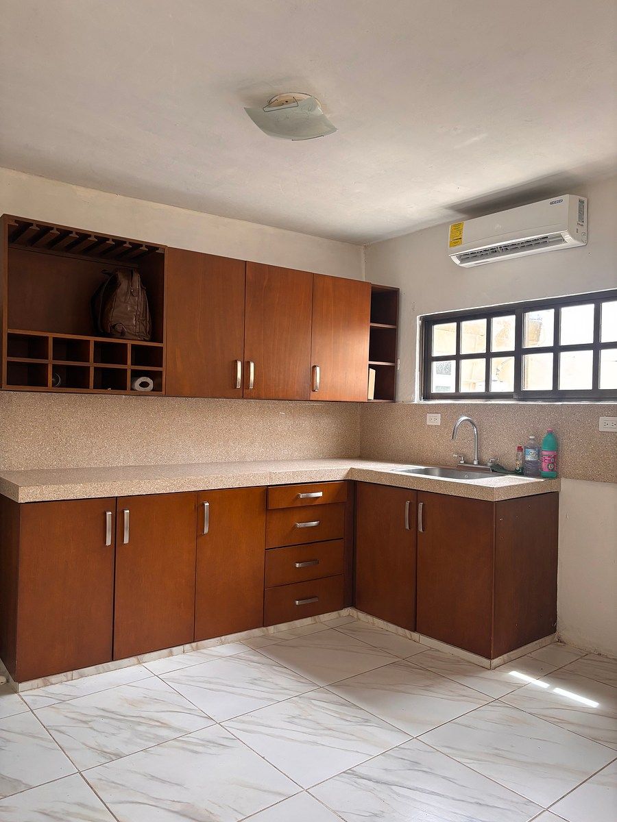 House in Conkal, Conkal, photo 11 of 23