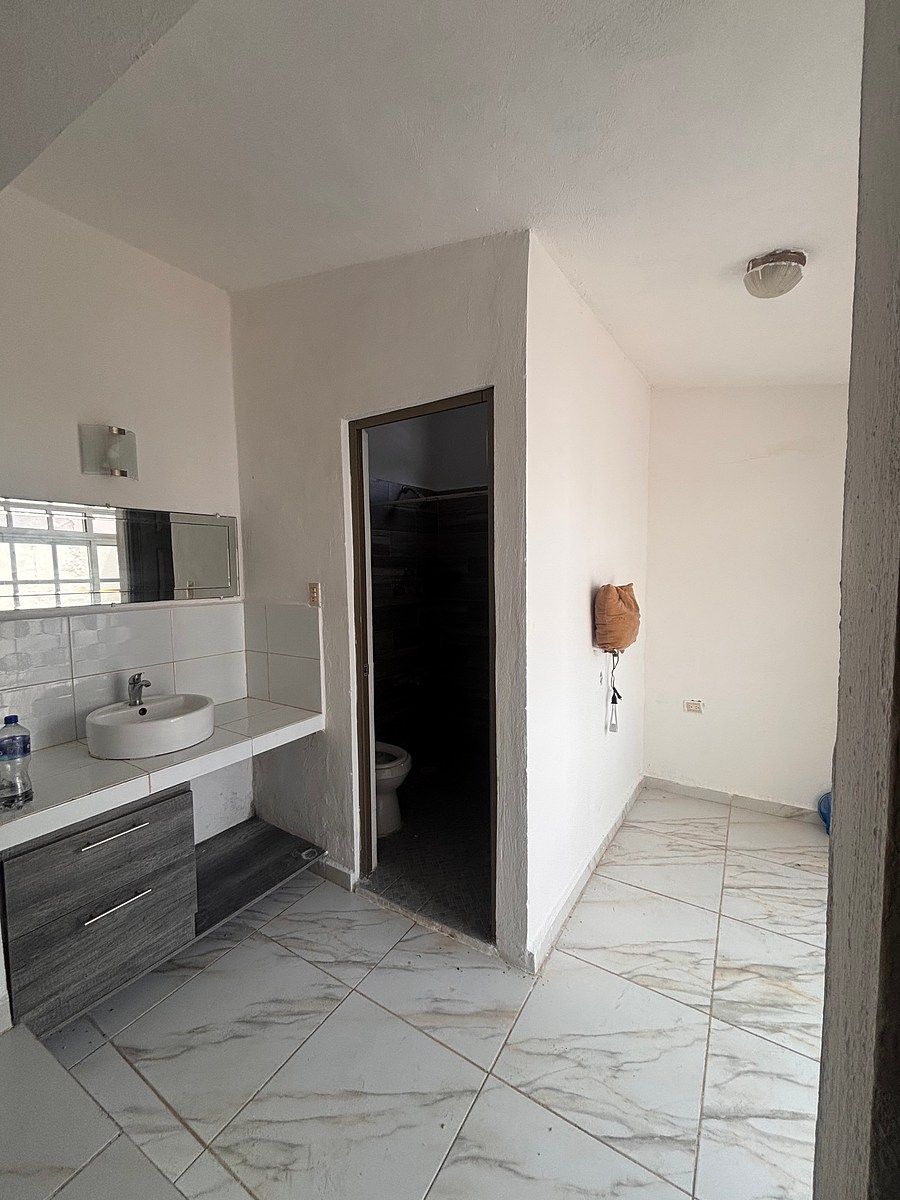 House in Conkal, Conkal, photo 14 of 23
