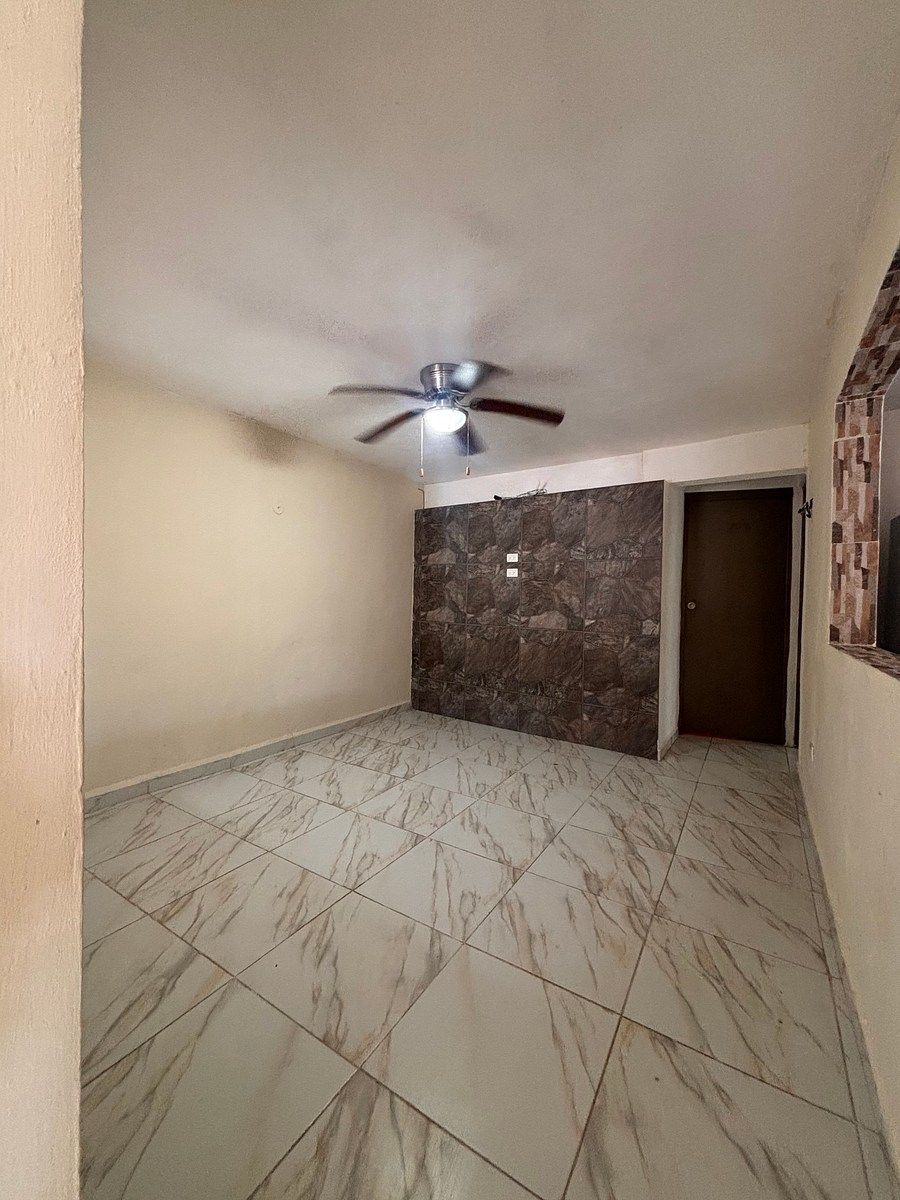 House in Conkal, Conkal, photo 17 of 23