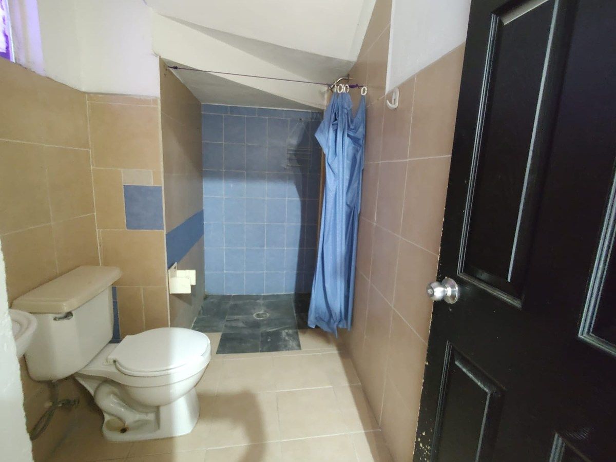 Building in Plan de Ayala, Cuautla, photo 4 of 22