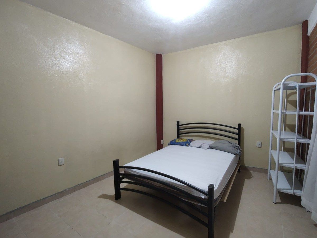Building in Plan de Ayala, Cuautla, photo 2 of 22
