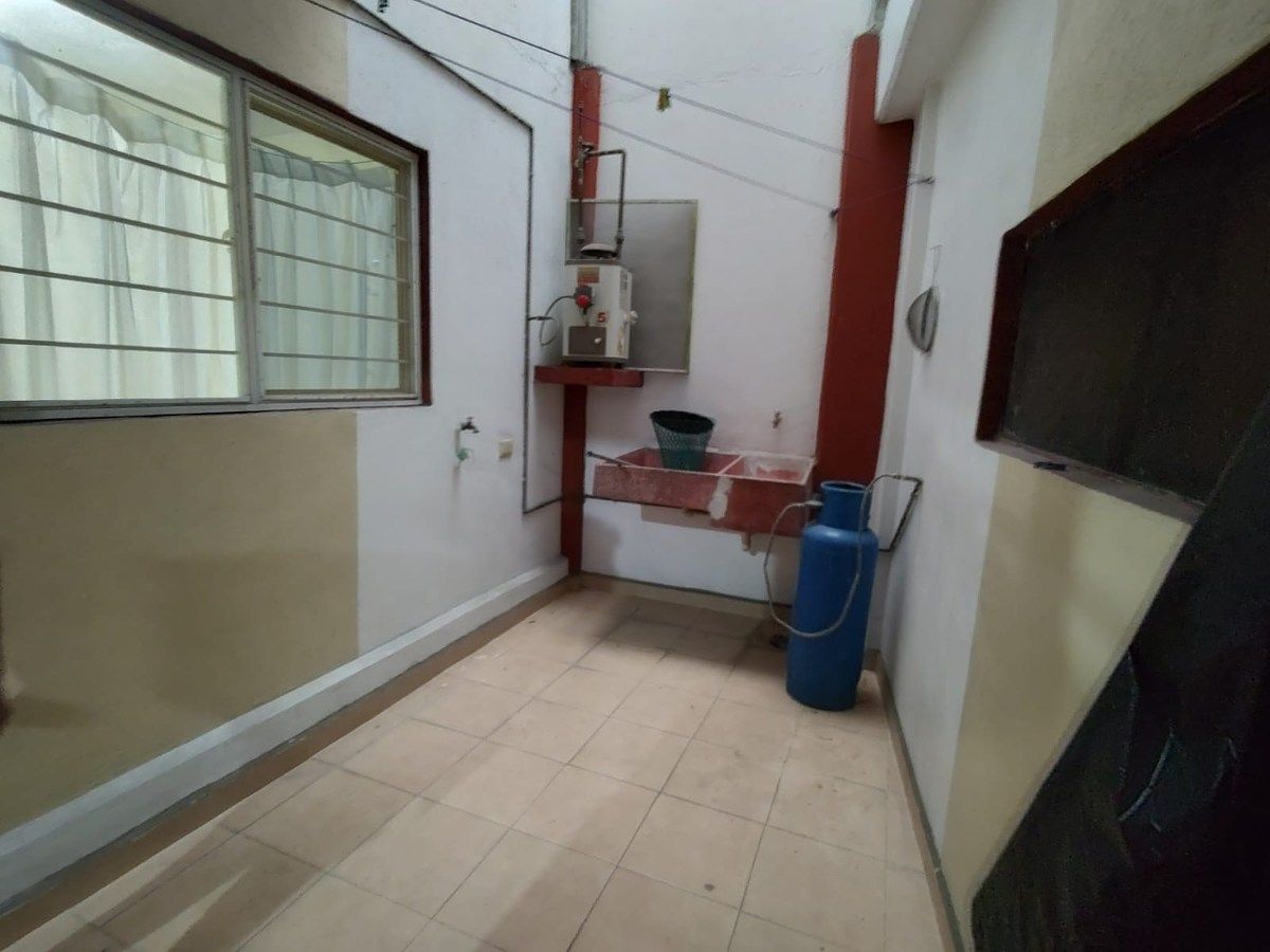 Building in Plan de Ayala, Cuautla, photo 5 of 22