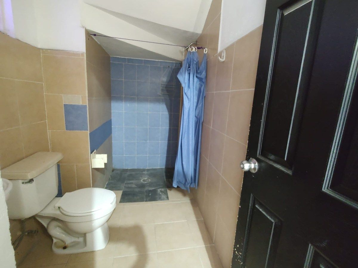 Building in Plan de Ayala, Cuautla, photo 6 of 22