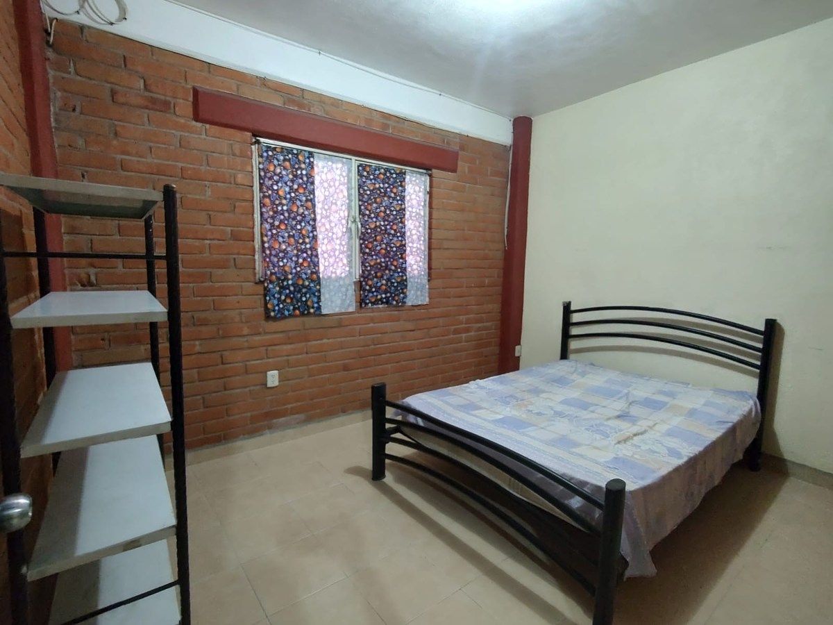 Building in Plan de Ayala, Cuautla, photo 7 of 22