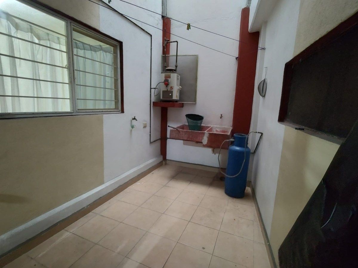 Building in Plan de Ayala, Cuautla, photo 8 of 22
